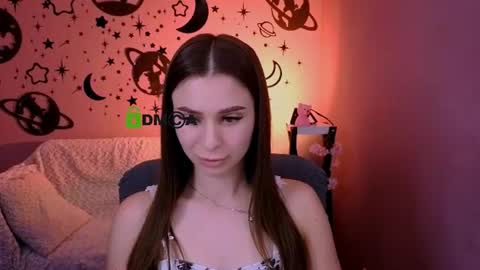 just ask me  online show from 06.27.26
