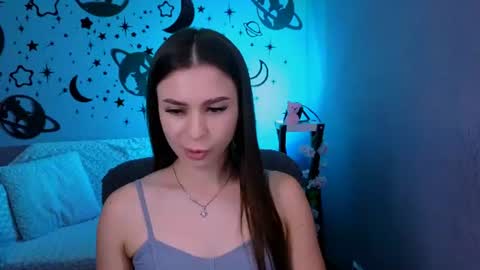 just ask me  online show from 06.29.26