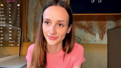 Maria online show from 06.06.26