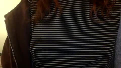 floraexploration online show from 12.02.24