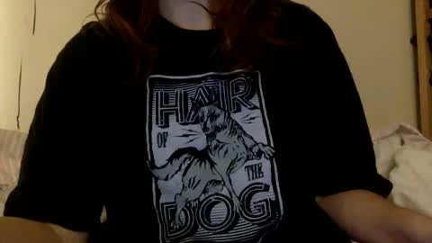 floraexploration online show from 12.08.24