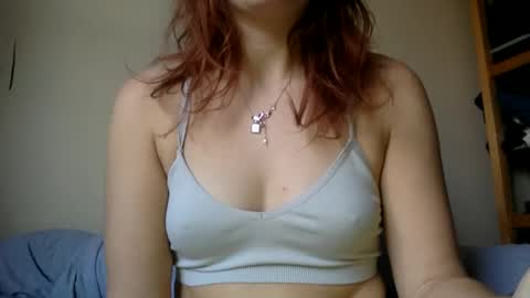 floraexploration online show from 12.09.24