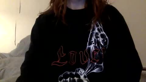 floraexploration online show from 12.17.24