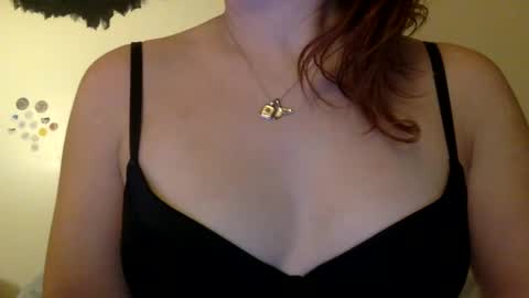 floraexploration online show from 12.23.24