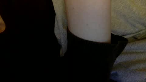 floraexploration online show from 12.24.24