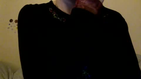 floraexploration online show from 12.25.24