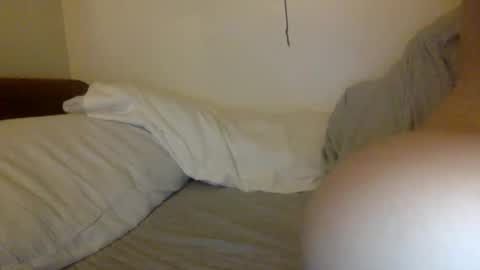 floraexploration online show from 01.06.25