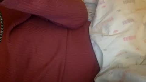 floraexploration online show from 01.10.25