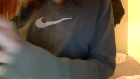 floraexploration online show from 01.11.25