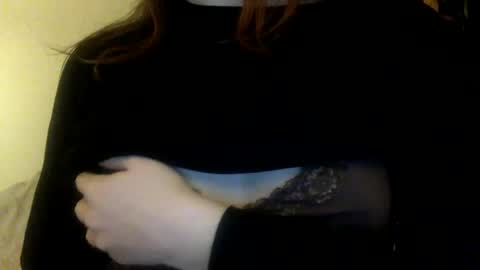 floraexploration online show from 01.13.25