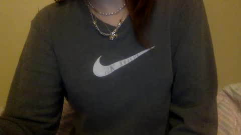 floraexploration online show from 01.14.25