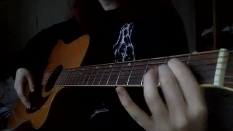 floraexploration online show from 01.31.25