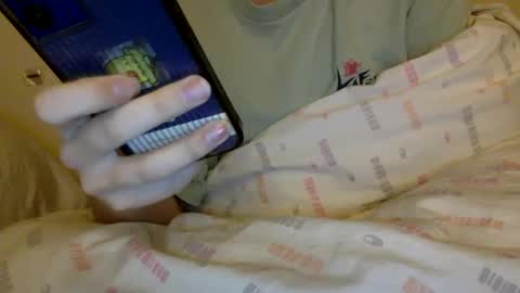 floraexploration online show from 02.11.25