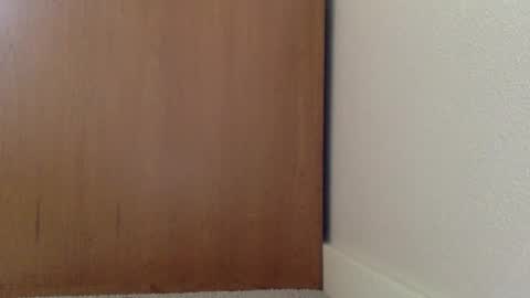 floraexploration online show from 02.16.25