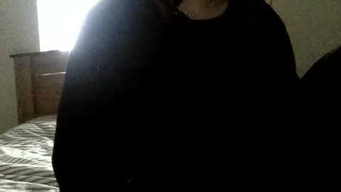 floraexploration online show from 02.19.25