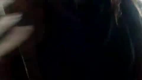 floraexploration online show from 02.20.25