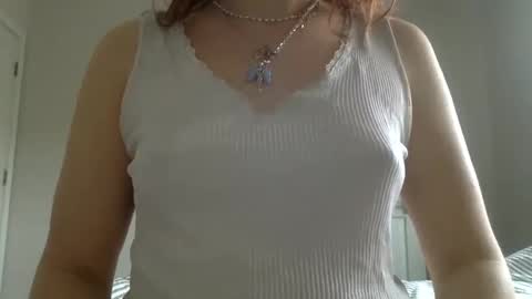 floraexploration online show from 02.24.25