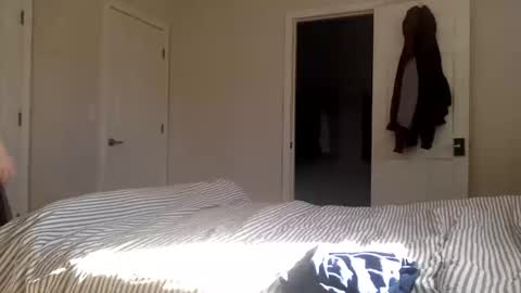 floraexploration online show from 02.27.25