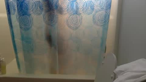 floraexploration online show from 02.27.25