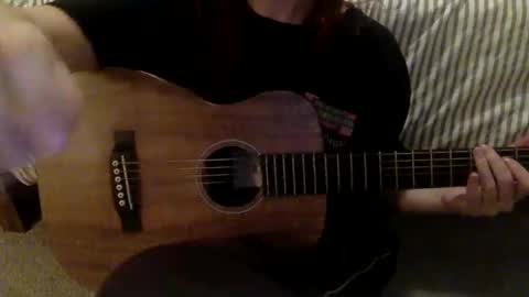 floraexploration online show from 02.28.25