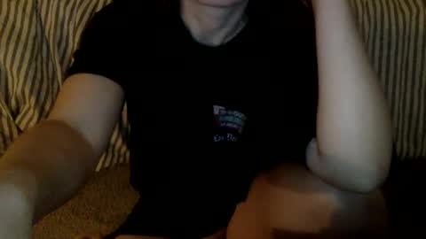 floraexploration online show from 02.28.25