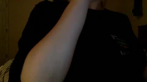 floraexploration online show from 03.02.25