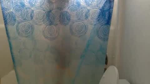 floraexploration online show from 03.02.25