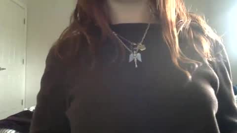 floraexploration online show from 03.02.25