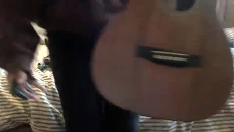 floraexploration online show from 03.10.25