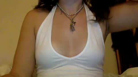 floraexploration online show from 09.14.25