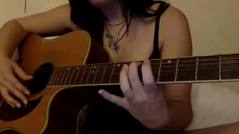 floraexploration online show from 09.20.25