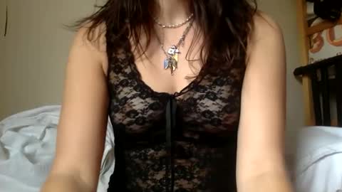 floraexploration online show from 09.26.25