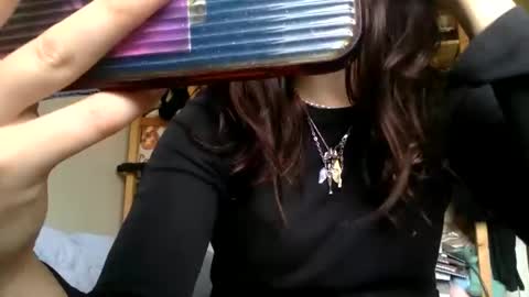 floraexploration online show from 10.04.25