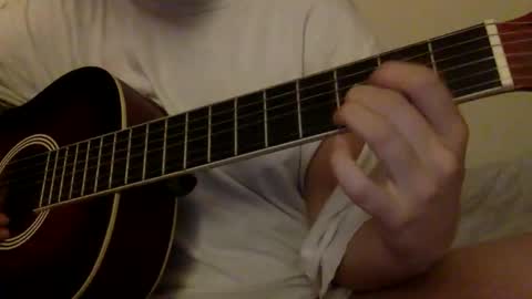 floraexploration online show from 10.09.25