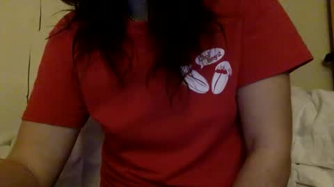 floraexploration online show from 11.09.25