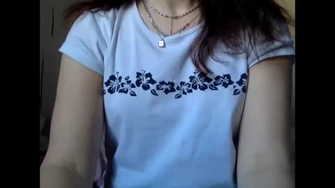 floraexploration online show from 01.07.26