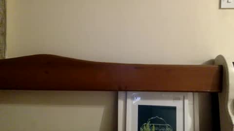 floraexploration online show from 02.12.26