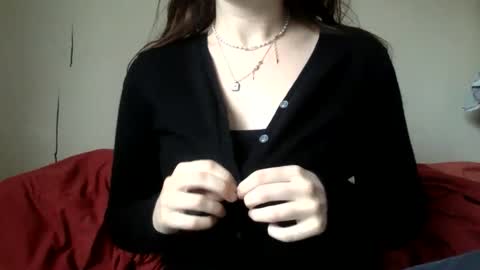 floraexploration online show from 03.27.26