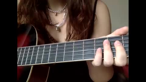 floraexploration online show from 04.09.26