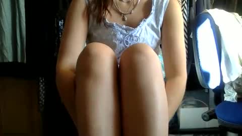 floraexploration online show from 04.25.26