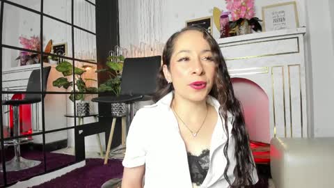 FLORA online show from 03.31.26