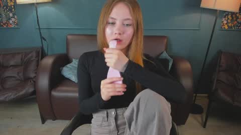 hey there guys im Flora no not the one from WInx. But I love magical stuff and especially I love nature. I dont know I thin online show from 06.11.26