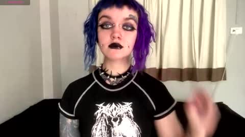 Flora online show from 02.05.26