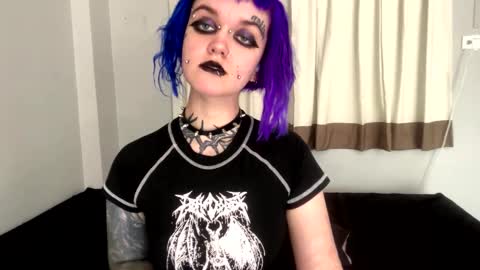 Flora online show from 02.07.26