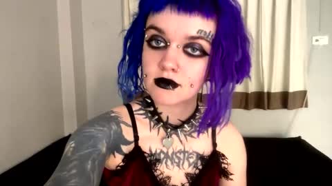 Flora online show from 02.10.26