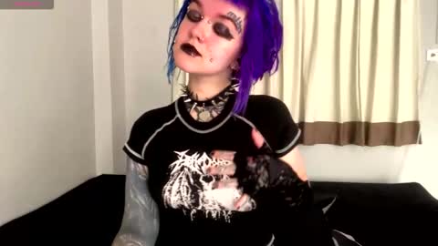 Flora online show from 02.20.26