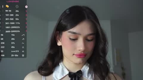 Viola online show from 09.12.25