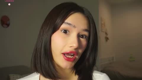 Viola online show from 11.06.25