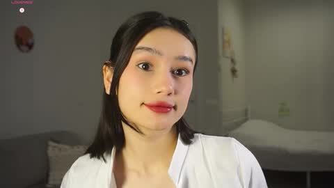 Viola online show from 11.16.25