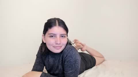 Tell me My Love online show from 09.25.25